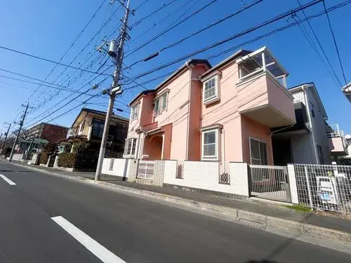 Slide 2