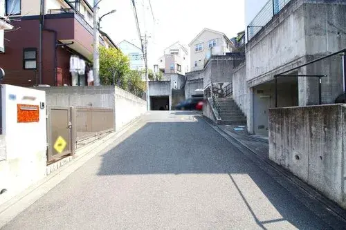 Slide 3