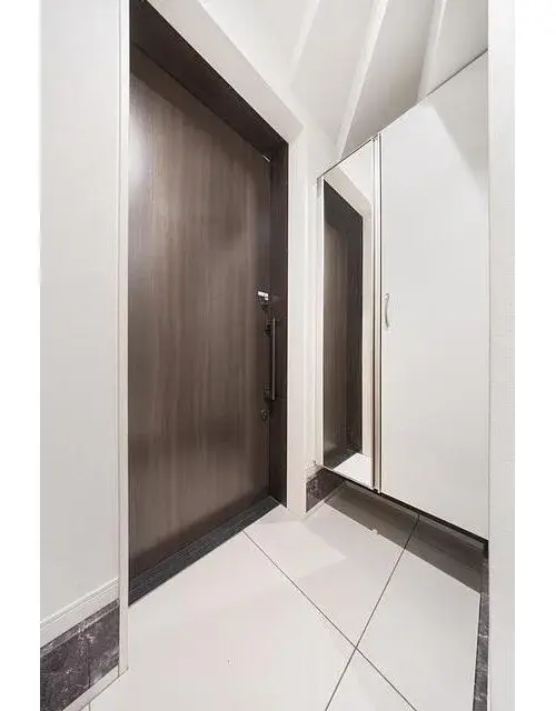 Slide 7