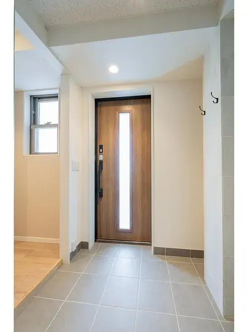 Slide 13