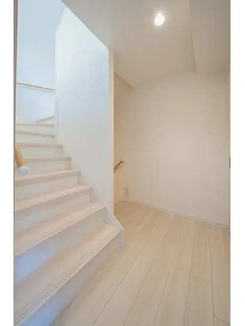 Slide 7