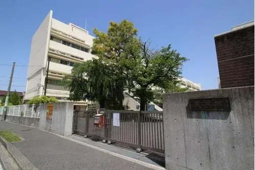 Slide 18