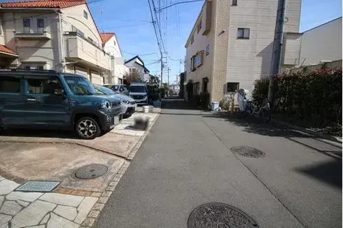 Slide 2