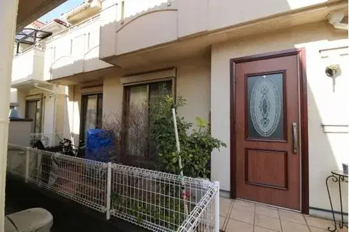 Slide 4
