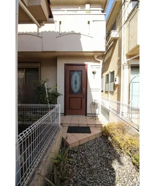 Slide 6