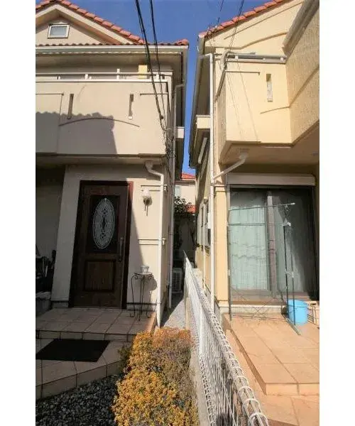 Slide 7