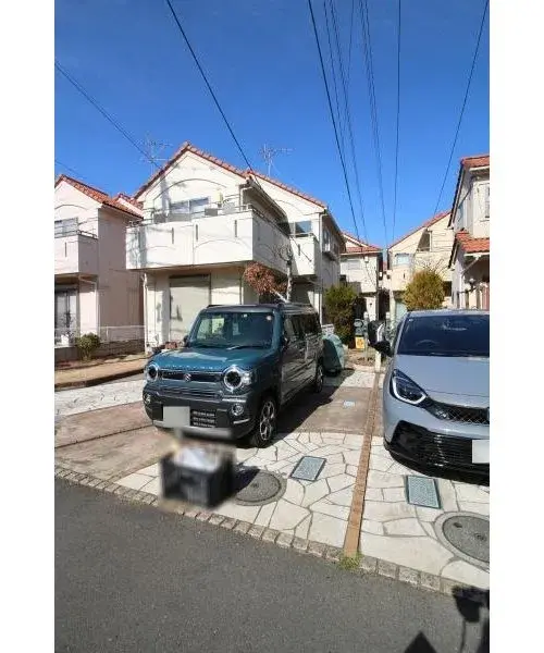 Slide 8