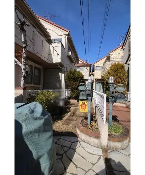 Slide 9