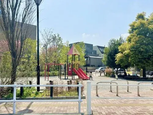 Slide 8