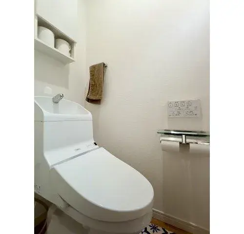 Slide 12