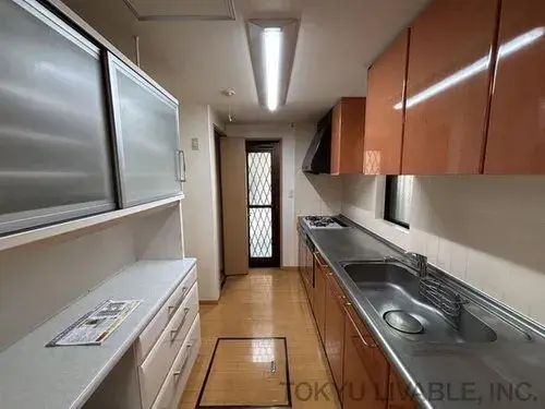 Slide 9