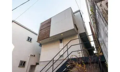 Slide 3