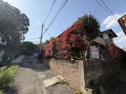 Slide 2