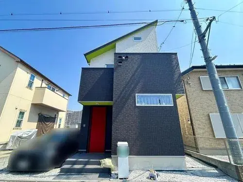 Slide 0