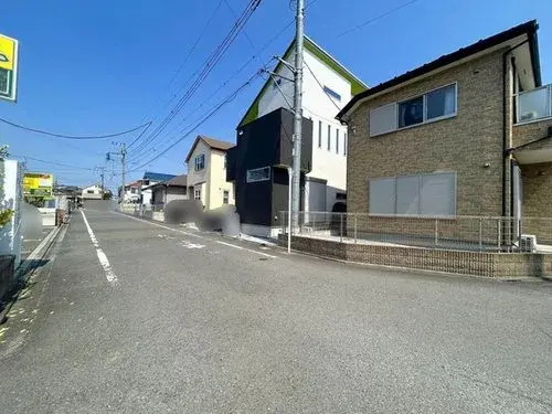 Slide 4
