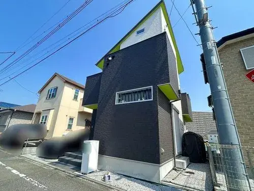 Slide 8