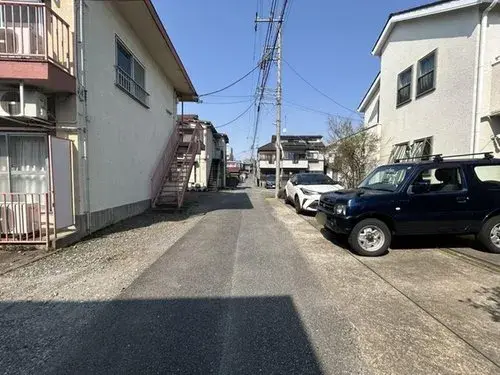 Slide 6