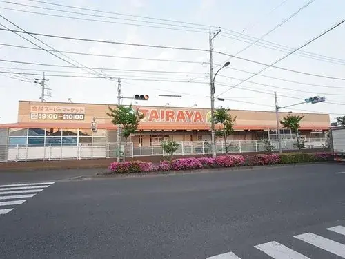 Slide 9