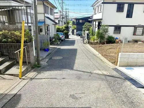 Slide 3