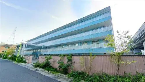 Slide 9