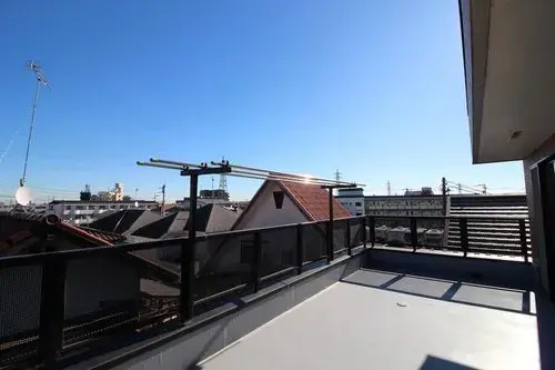 Slide 0