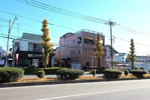 Slide 19