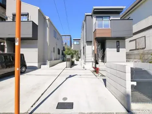 Slide 3