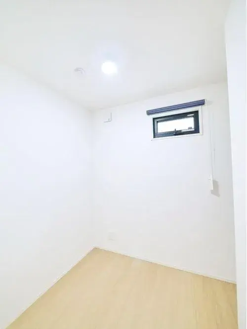 Slide 8