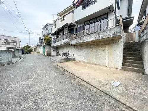 Slide 0