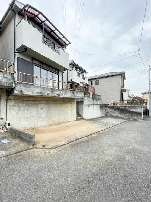 Slide 2
