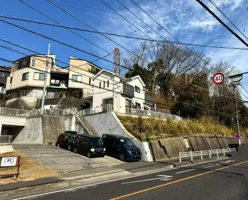 Slide 3
