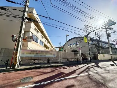 Slide 0
