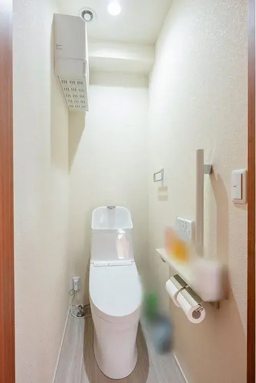 Slide 15
