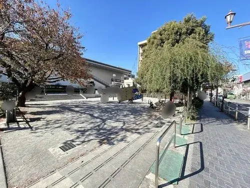 Slide 18
