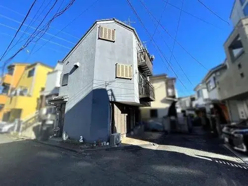 Slide 2