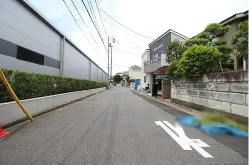 Slide 3