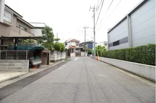 Slide 4