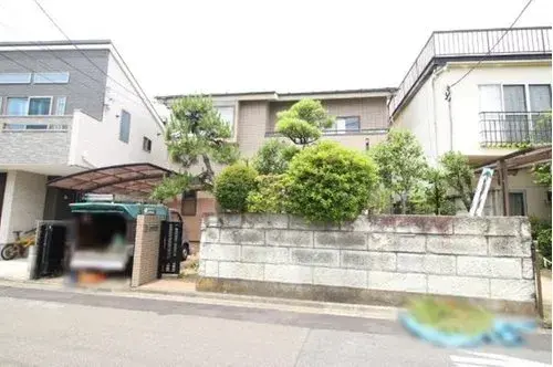 Slide 5