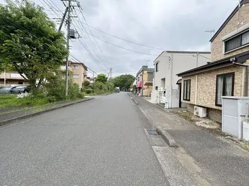 Slide 4