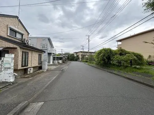 Slide 5