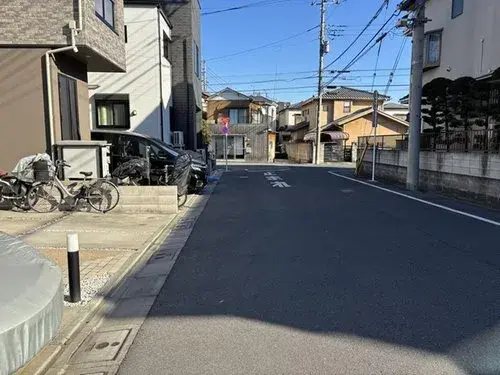 Slide 8