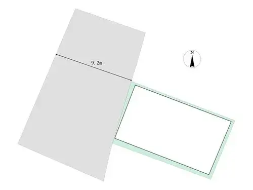 Slide 12