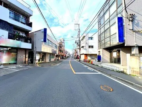 Slide 3