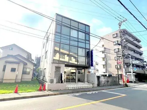Slide 9