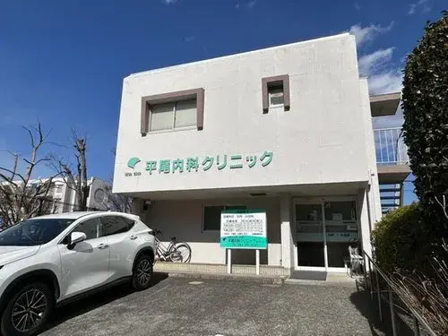 Slide 19