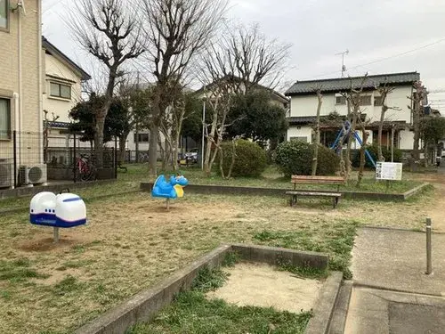 Slide 6