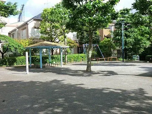 Slide 17