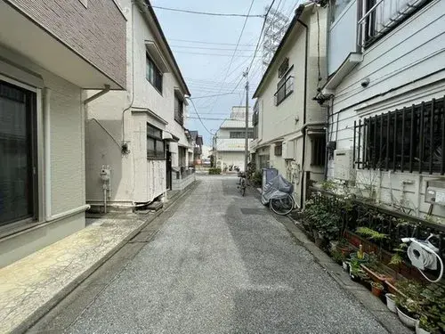 Slide 5