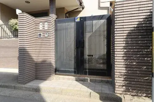 Slide 4