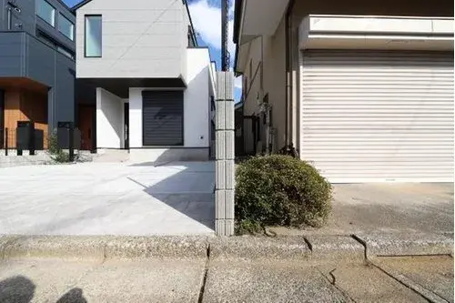 Slide 5